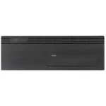 Корпус Chieftec UE-02B-OP (Slim-Tower)