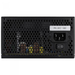 Блок питания Aerocool VX PLUS 650 RGB 650W (ATX, 650Вт, 20+4 pin, ATX12V 2.3, 1 вентилятор)