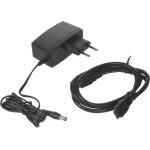 Разветвитель USB TP-LINK UH700