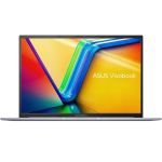 Ноутбук ASUS K3604VA-MB232 (Intel Core i7 1355U 1.7 ГГц/16 ГБ DDR4/16