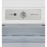 Морозильная камера Nordfrost DF 260NF WAP (объем :105л)