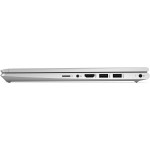 Ноутбук HP 440 G8 (Intel Core i7 1165G7 2.8 ГГц/8 ГБ DDR4 3200 МГц/14