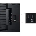 LED-телевизор Samsung UE65U8000FU (65
