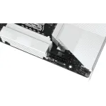 Материнская плата MSI PRO B860M-A WIFI (Socket-1851, xDDR4 DIMM, microATX, RAID SATA: 0,1,10,5)