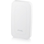 ZyXEL NebulaFlex Pro WAC500H