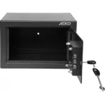 Сейф мебельный Aiko T 170 KL