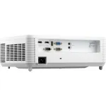 Проектор ViewSonic PS502X (1024x768, 4000лм, HDMI x2)