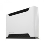 MikroTik Chateau LTE6