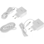 Tenda MW12(2-PACK)