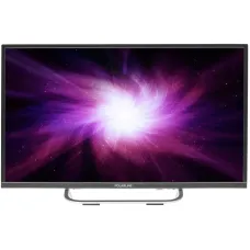 LED-телевизор Polarline 32PL54TC (32