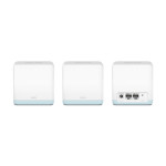 Mercusys Halo H30(3-pack)