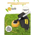 Переносной Huter GGT-2900S
