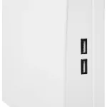 Моноблок Teclast K24 Air (23,8