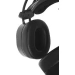 Гарнитура A4Tech Bloody MC750