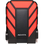 Внешний жесткий диск HDD 2Тб ADATA (2.5