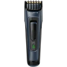 Машинка для стрижки Rowenta Signature TN4500F4 [1830008407]