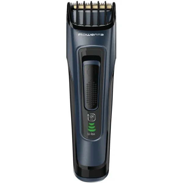 Машинка для стрижки Rowenta Signature TN4500F4