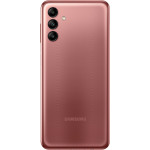 Samsung Galaxy A04s 3/32Gb (6,5