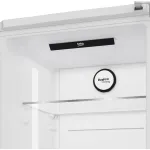 Холодильник Beko B3RCNK362HW (No Frost, A+, 2-камерный, белый)