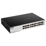 Коммутатор D-Link DGS-1024C
