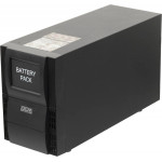Батарея Powercom VGD-48V (48В, 14,4Ач)