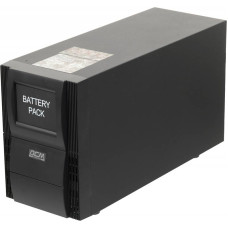 Батарея Powercom VGD-48V (48В, 14,4Ач)