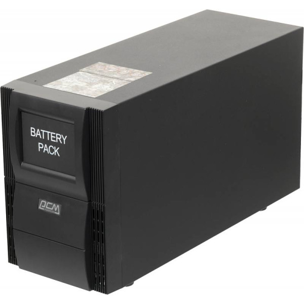 Батарея Powercom VGD-48V (48В, 14,4Ач)