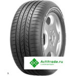 Шина Dunlop POTENZA Adrenalin RE004 235/55 R17 103W летняя (Extra Load)