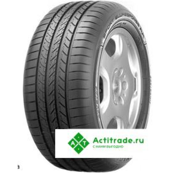Шина Dunlop POTENZA Adrenalin RE004 235/55 R17 103W летняя (Extra Load)