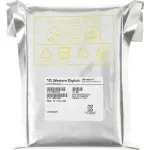 Жесткий диск HDD 4Тб Western Digital Ultrastar DC HC310 (3.5