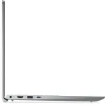 Ноутбук Dell Vostro 3530 (Intel Core i3 1305U 1.6 Ггц/16 ГБ/15.6