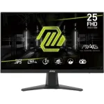 Монитор MSI MAG 256F (24,5