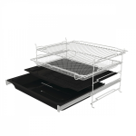 Gorenje BSA6138B