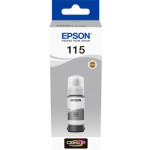 Epson C13T07D54A