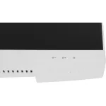 Моноблок IRU Tactio 23IH6W (23,8