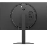 Монитор LG UltraGear 27G440A-B (27