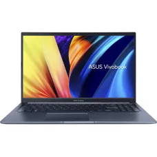 Ноутбук ASUS VivoBook X1502ZA-BQ2345 (Intel Core i7 12700H 2.3 ГГц/16 ГБ DDR4/15.6