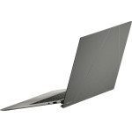 ASUS UX5304VA-NQ396 (Intel Core i7 1355U 1.7 ГГц/16 ГБ LPDDR5/13.3