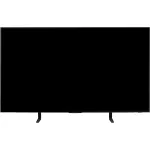 OLED-телевизор Samsung QE48S90FAE (48