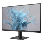 Монитор Philips 27E2N2500 (27