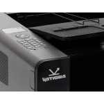 МФУ Катюша M247ep-pp (черно-белая, A4, 2048Мб, 47стр/м, 1200x1200dpi, авт.дуплекс)