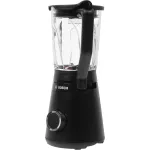 Блендер Bosch MMB6176B