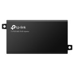 PoE-инжектор TP-Link PoE160S