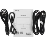 Монитор ASUS ProArt PA278CFRV (27