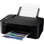 МФУ Canon Pixma TS3640 (A4, Wi-Fi)