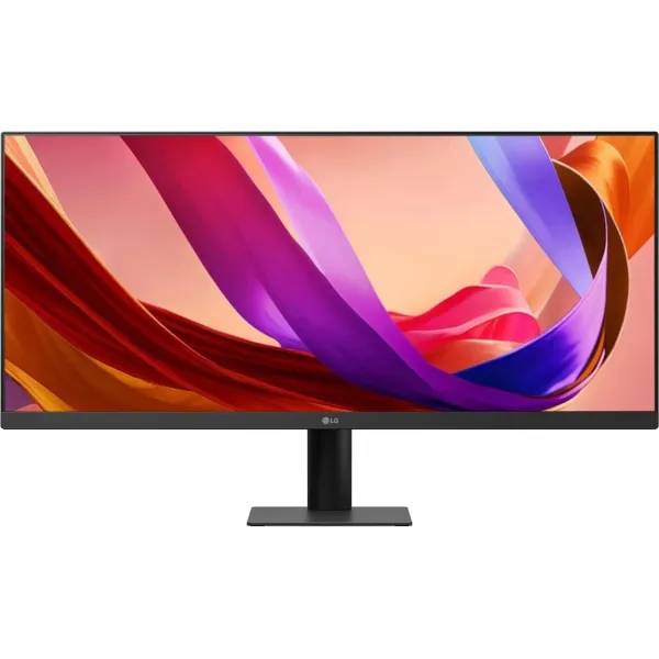 Монитор LG UltraWide 29U511A-B (29