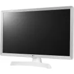 LED-телевизор LG 24TQ510S-WZ (24