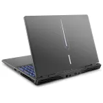 Игровой ноутбук Colorful Evol P15 (Intel Core i5 12500H 2.5 ГГц/16 ГБ DDR5 4800 МГц/15.6