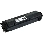 Тонер-картридж Cactus CS-TK5390K (черный; 13000стр; Ecosys PA4500cx)