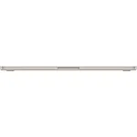 Ноутбук Apple MacBook Air A3241 (Apple M4 10 core 4 ГГц/24 ГБ/15.3